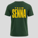 Camiseta Campeão Brasileiro