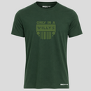 Camiseta Willys In
