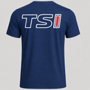 Camiseta Up Tsi