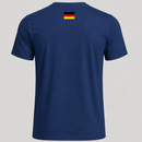 Camiseta The Green Hell