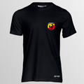 Camiseta Abarth Italia