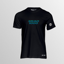 Camiseta Srad