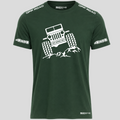 Camiseta Jeep 4x4