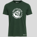 Camiseta Jeep Montanha