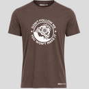 Camiseta Jeep Montanha