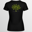 Camiseta Feminina Vale 46