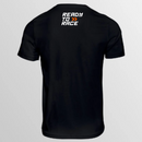 Camiseta Ktm To Race