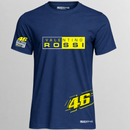 Camiseta Vale Race