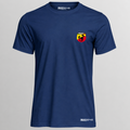 Camiseta Abarth Italia