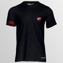 Camiseta MM93