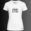 Camiseta Feminina 299