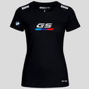 Camiseta Feminina BM GS