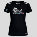 Camiseta Feminina GS Adventure
