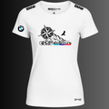 Camiseta Feminina GS Adventure