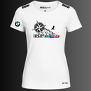 Camiseta Feminina GS Adventure