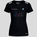 Camiseta Feminina Performance Brasão