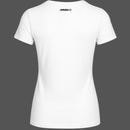Camiseta Feminina Diogo 11