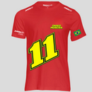 Camiseta Masculina Diogo 11