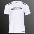 Camiseta S1000rr
