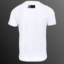 Camiseta S1000rr