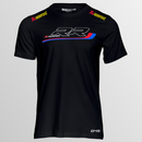 Camiseta S1000rr