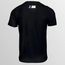 Camiseta S1000rr