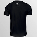 Camiseta Audi Quattro Sport