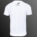 Camiseta Audi Quattro Sport