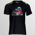 Camiseta Gs R1200