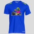 Camiseta Gs R1200