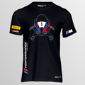 Camiseta S1000 2025