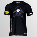 Camiseta S1000 2025