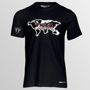 Camiseta Tiger Adventure