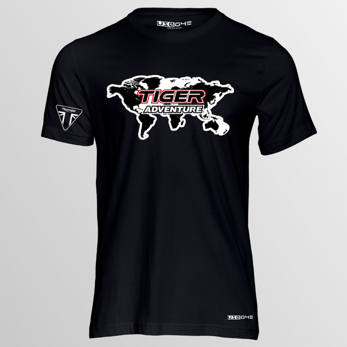 MOTOS