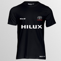 Camiseta Hilux