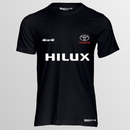 Camiseta Hilux