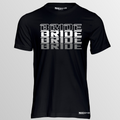 Camiseta Bride