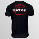 Camiseta Bride