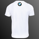 Camiseta M F30