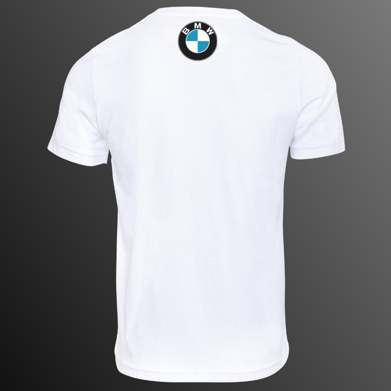Camiseta M F30