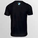 Camiseta M F30