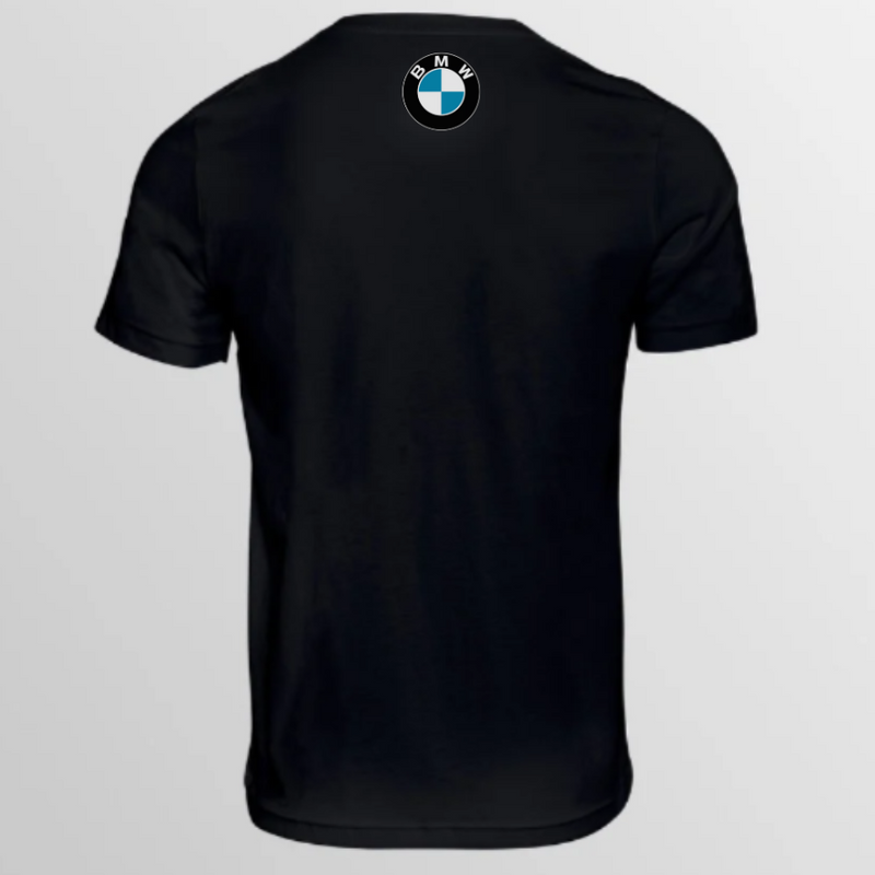 Camiseta M F30