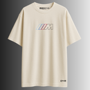 Camiseta Oversized F30