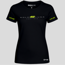 Camiseta Feminina Vale 46