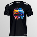 Camiseta M F30
