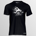 Camiseta Beetle