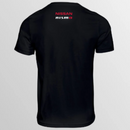 Camiseta Gtr nismo