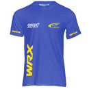 Camiseta Subaru Wrx Sti