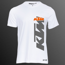 Camiseta Ktm To Race