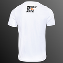 Camiseta Ktm To Race